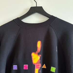 Image of 1990 Academy Awards Nominees Crewneck Sweatshirt