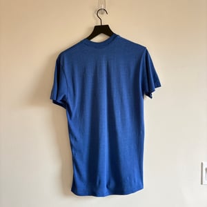 Image of Local 666 T-Shirt