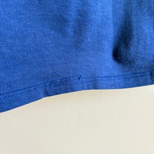 Image of Local 666 T-Shirt