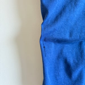 Image of Local 666 T-Shirt