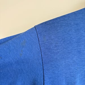 Image of Local 666 T-Shirt