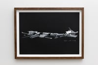 Image 1 of SD_Markers #16