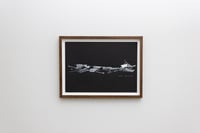 Image 2 of SD_Markers #16