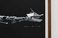 Image 5 of SD_Markers #16