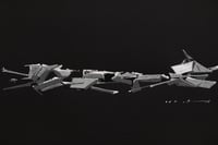 Image 3 of SD_Markers #16