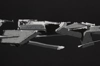 Image 4 of SD_Markers #16