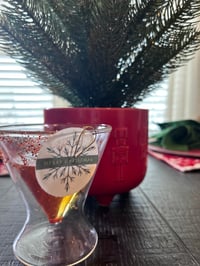 Image 2 of Merry Christmas 