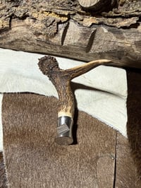 Image 1 of $49 Bottle Opener