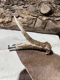 Image 2 of $49 Bottle Opener