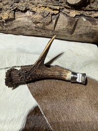 Image 4 of $49 Bottle Opener