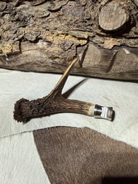 Image 5 of $49 Bottle Opener