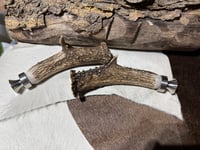 Image 1 of $59 bottle opener