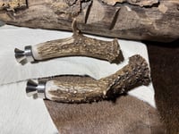 Image 2 of $59 bottle opener