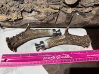 Image 3 of $59 bottle opener