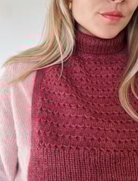 Image 1 of Col Oliver PDF