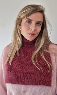 Image 2 of Col Oliver PDF