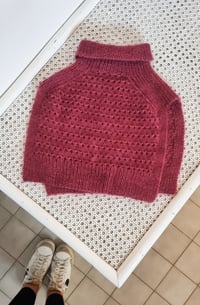 Image 3 of Col Oliver PDF