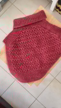 Image 4 of Col Oliver PDF