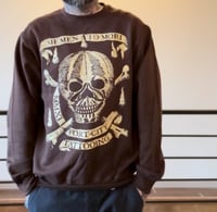 Image 1 of Momento Mori 
