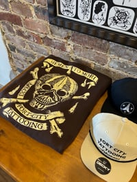 Image 2 of Momento Mori 