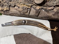 Image 1 of $69 Bottle opener