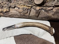 Image 3 of $69 Bottle opener