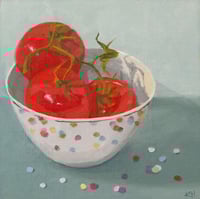 Image 1 of 'Resolutions'