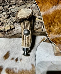 Image 1 of $79 bottle opener