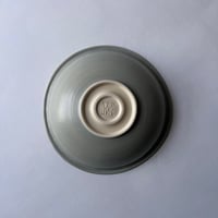 Image 2 of Cosmic Dawn Everyday Bowl 