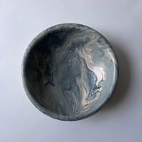 Image 1 of Cosmic Dawn Everyday Bowl 