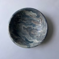 Image 1 of Cosmic Dusk Everyday Bowl 