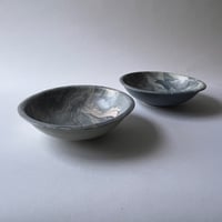 Image 3 of Cosmic Dusk Everyday Bowl 