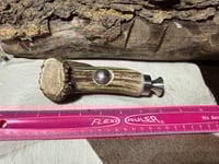 Image 3 of $79 bottle opener