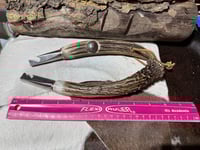 Image 4 of $69 Bottle opener