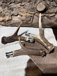 Image 7 of $49 Bottle Opener