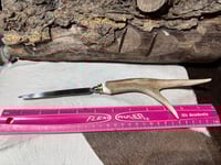 Image 3 of Letter Opener