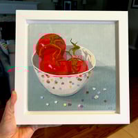 Image 2 of 'Resolutions'