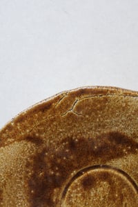 Image 5 of assiette empreinte02