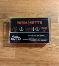 Image 2 of Winselmutter - Schattentod in der Leibeswelt