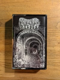 Image 1 of Dungeon Keeper - Dungeon Metal Masters