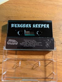 Image 2 of Dungeon Keeper - Dungeon Metal Masters