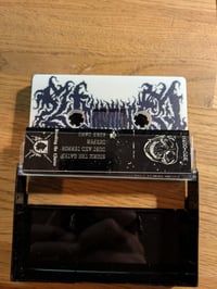 Image 2 of Unarmored - Demo//MMXXV