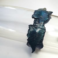 Image 2 of patrol bracelet 5