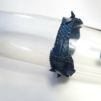 Image 3 of patrol bracelet 5