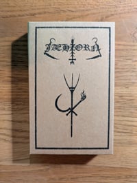 Image 1 of Jaehzorn - Weiderecht