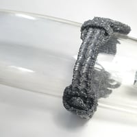 Image 3 of Silver bracelet 2