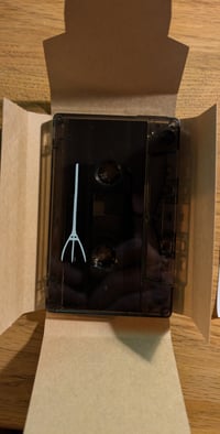 Image 2 of Jaehzorn - Weiderecht