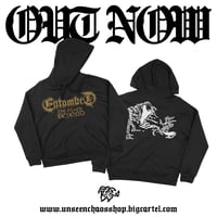 Image 3 of ENTOMBED | THE TRUTH BEYOND