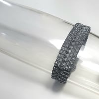 Image 3 of Silver bracelet 3