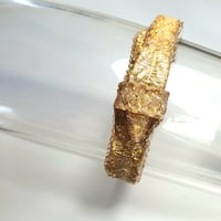 Image 3 of Gold bracelet 1